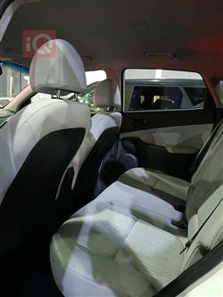 هیوندای کۆنا